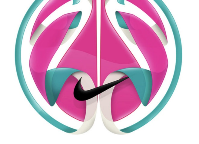 Iconic work at any size Iconic work at any size