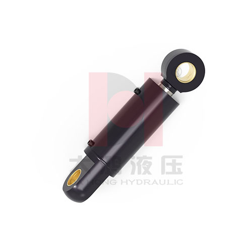 掘進(jìn)機(jī)液壓油缸的耐久性為何成為行業(yè)焦點(diǎn)？