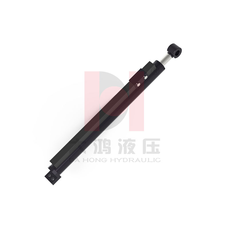 未來(lái)農(nóng)業(yè)機(jī)械是否會(huì)更加依賴高性能液壓油缸？